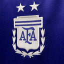 Maillot Argentine 2022/23 Coupe Du monde
