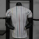 Japan version joueur 26/27