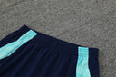 Kit Complet Arsenal