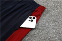 Kit Complet Barcelone
