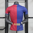 Barcelona Édition Spéciale 24/25 - Version Joueur