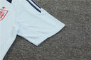 Kit Complet Espagne