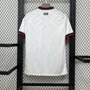 Maillot Mexique Coupe du monde 2026