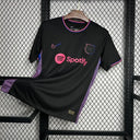Maillot foot FC Barcelone 2024 2025