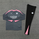 Survêtement PSG 24/25