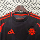 Colombia Extérieur 24/25