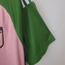 Japon 2022 Édition Spéciale