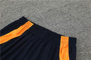 Kit Complet Real Madrid