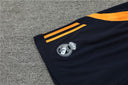 Kit Complet Real Madrid