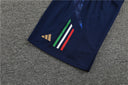Kit Complet Italie