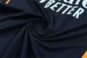 Kit Complet Real Madrid