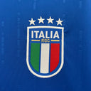Italie Domicile 24/25