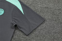 Kit Complet PSG