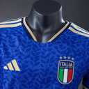 Italy Domicile version joueur 26/27
