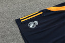 Kit Complet Real Madrid