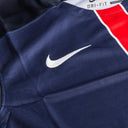 Rétro PSG 15/16