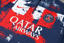 Survêtement PSG 24/25