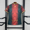 Maillot Barcelone Concept 2026-27