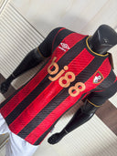 Bournemouth 25/26
