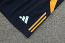 Kit Complet Real Madrid