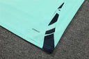 Kit Complet Real Madrid