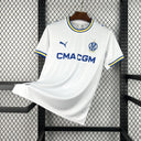 Maillot Marseille 2026-27