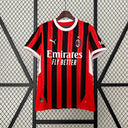 Milan Domicile 24/25