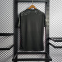 Maillot Real Madrid 2020 2021