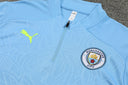Survêtement Manchester City 24/25