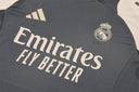 Kit Complet Real Madrid