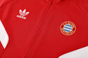 Survêtement Bayern Munich 24/25