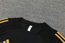 Kit Complet Real Madrid