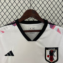 Japon Édition Spéciale 2024