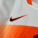 Maillot Pays-bas Coupe du monde 2026