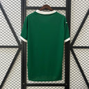 Palmeiras Domicile 25/26