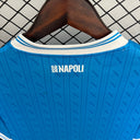 Napoli Domicile 25/26