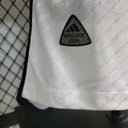 Maillot 23-24 Real Madrid Manche Longue