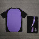 Kit Complet Allemagne