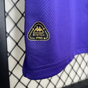 Fiorentina Domicile 24/25