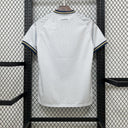 Maillot Italie extérieur Coupe du monde 2026