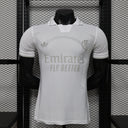 Maillot Real Madrid concept 2026-27