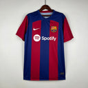 Barcelona Domicile 23/24