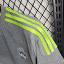 Maillot Real Madrid  2015 2016