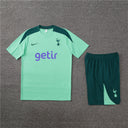 Kit Complet Tottenham