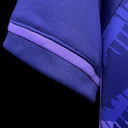 Maillot Argentine 2022/23 Coupe Du monde