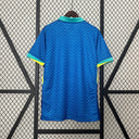 Brésil Extérieur 24/25