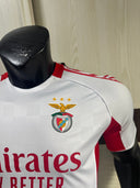 Benfica 25/26