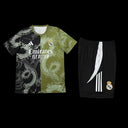 Ensemble Real Madrid