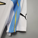 Rétro Lazio 2001