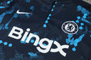 Survêtement Chelsea 24/25